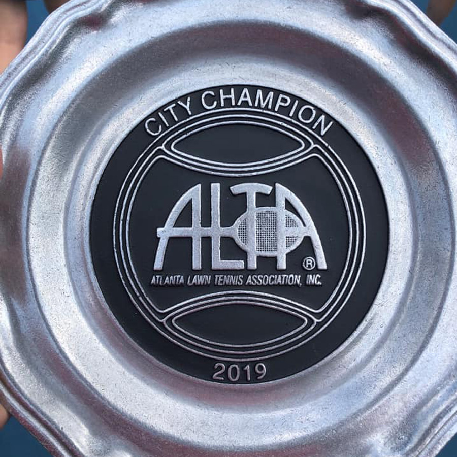 2019_Meadowgroveclub_ALTA_Tennis_Championship_Team-plate.jpg